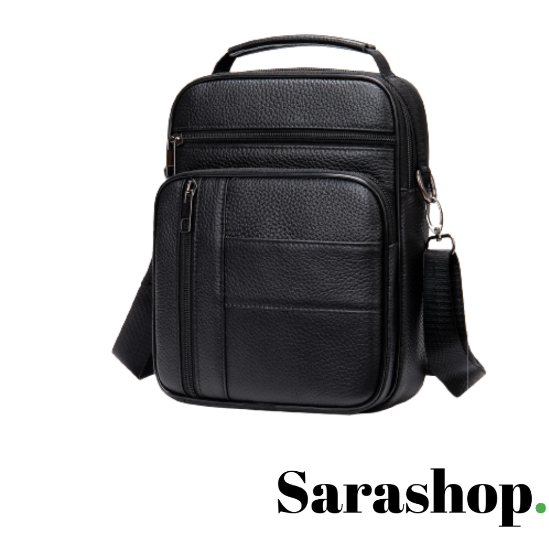 Saccoche  à bandoulière 7457