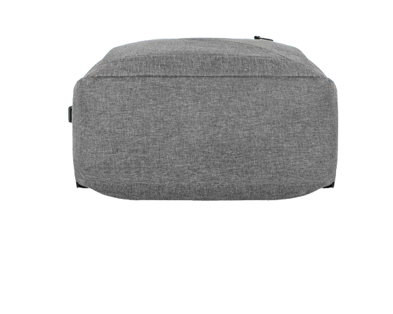 Sac à dos 3 pièces  N104