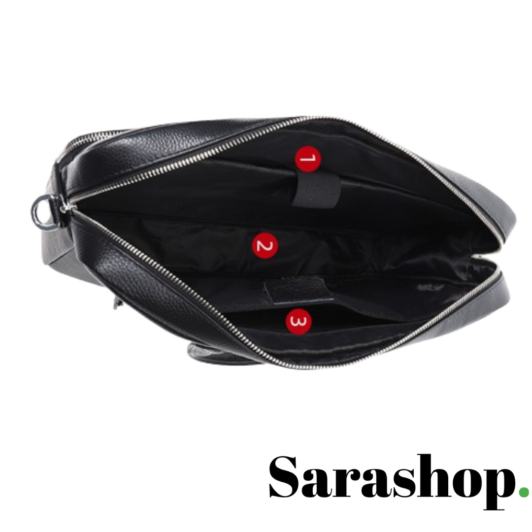 Sac de Bureau 9960-3