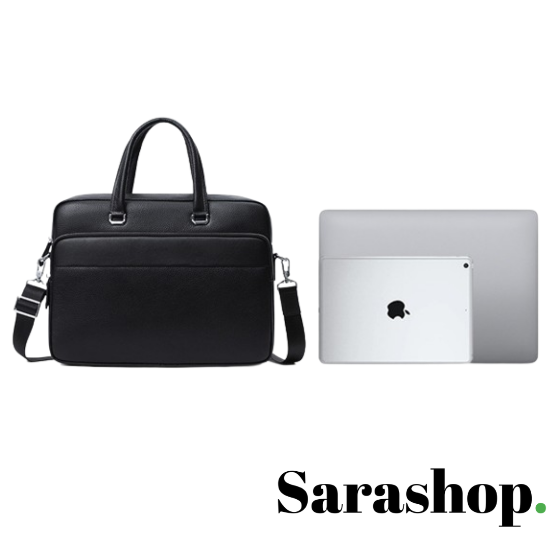 Sac de Bureau 9960-3