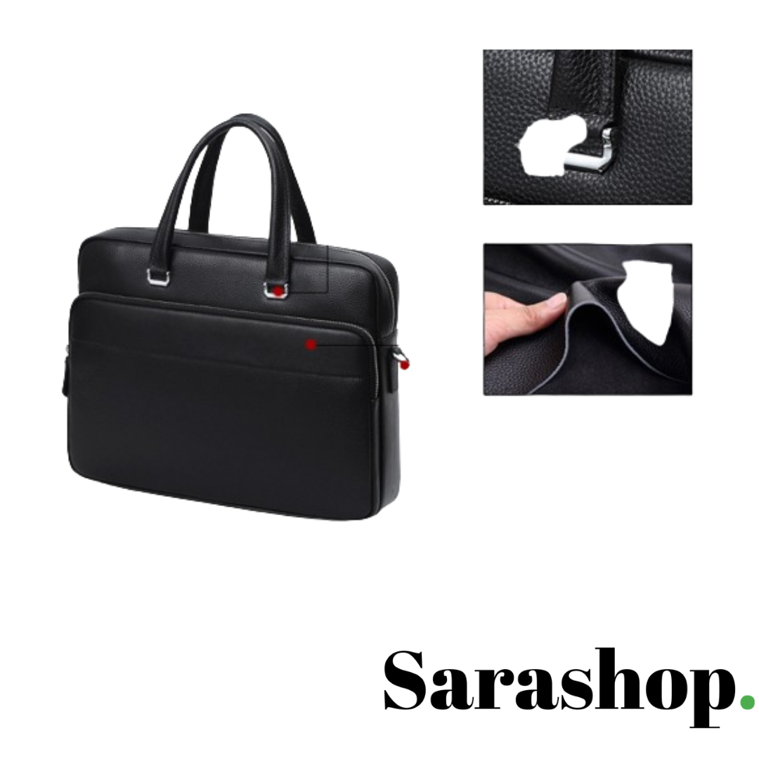 Sac de Bureau 9960-3