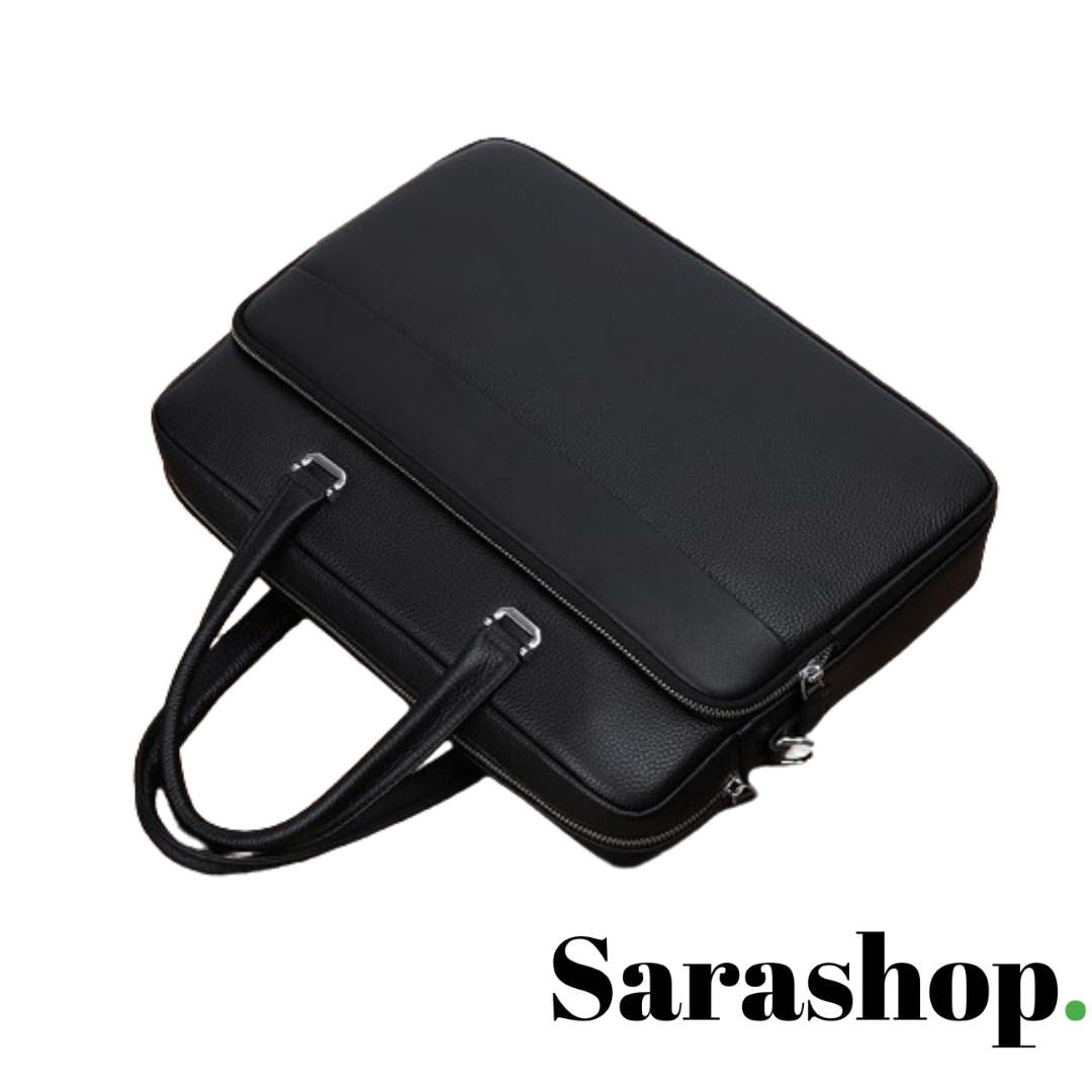 Sac de Bureau 9960-3