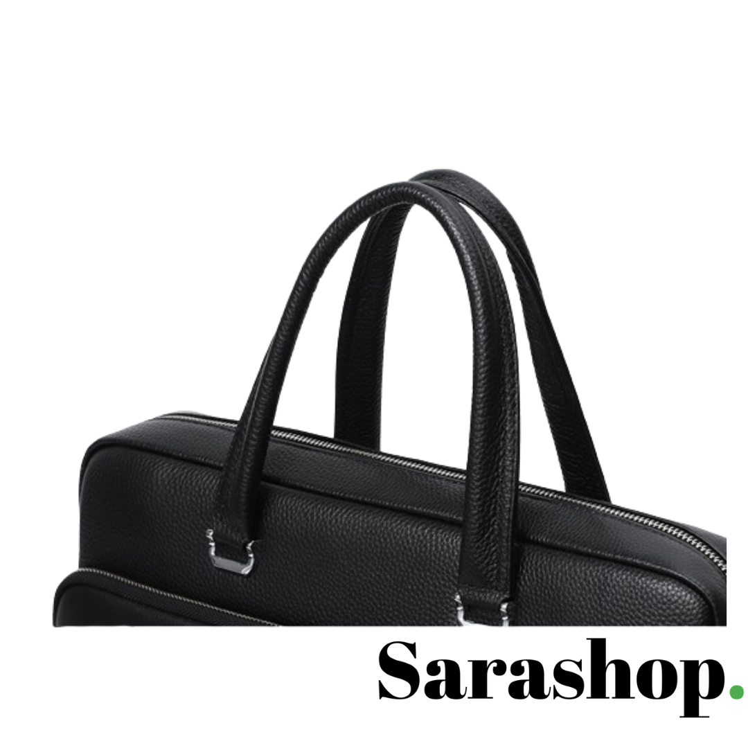 Sac de Bureau 9960-3