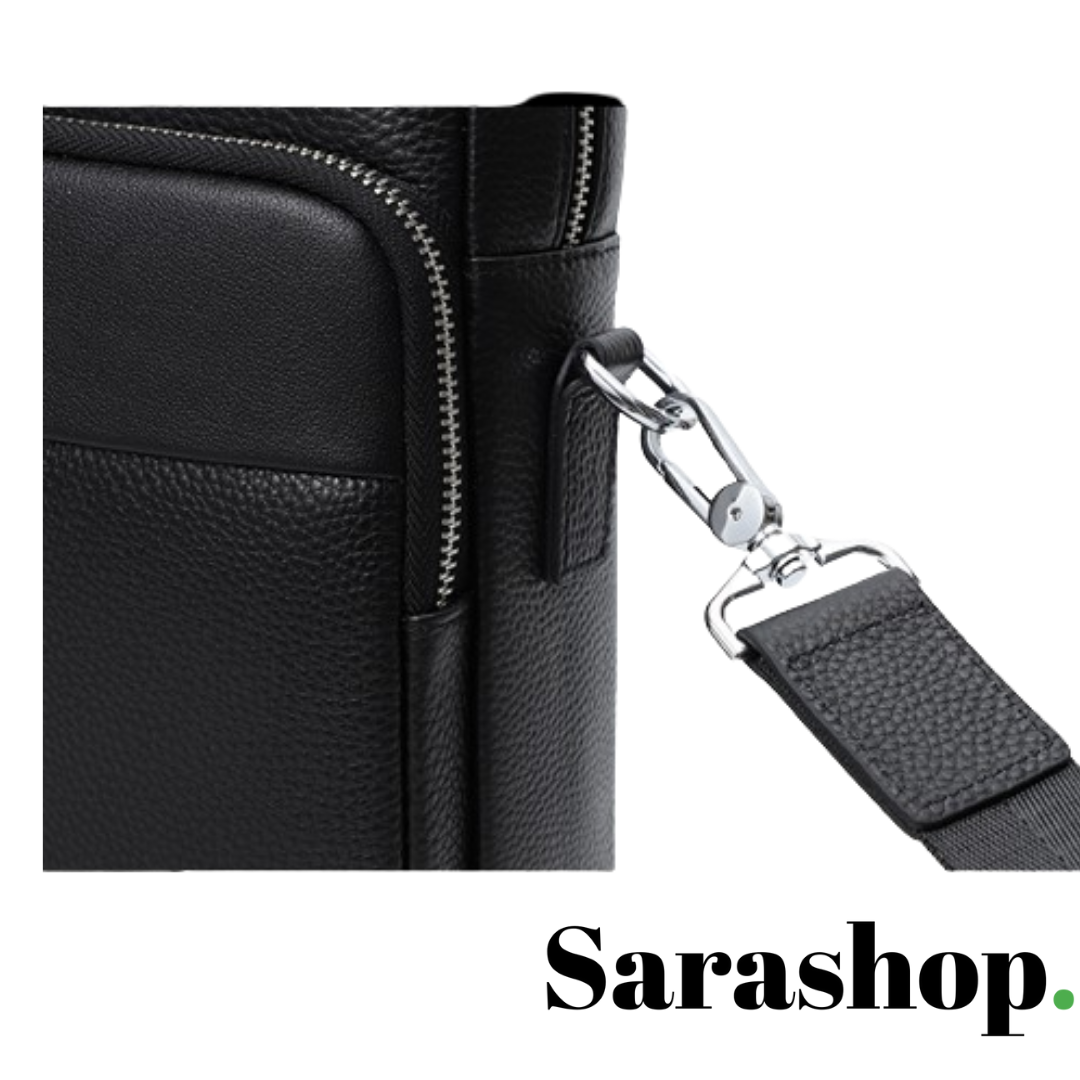 Sac de Bureau 9960-3