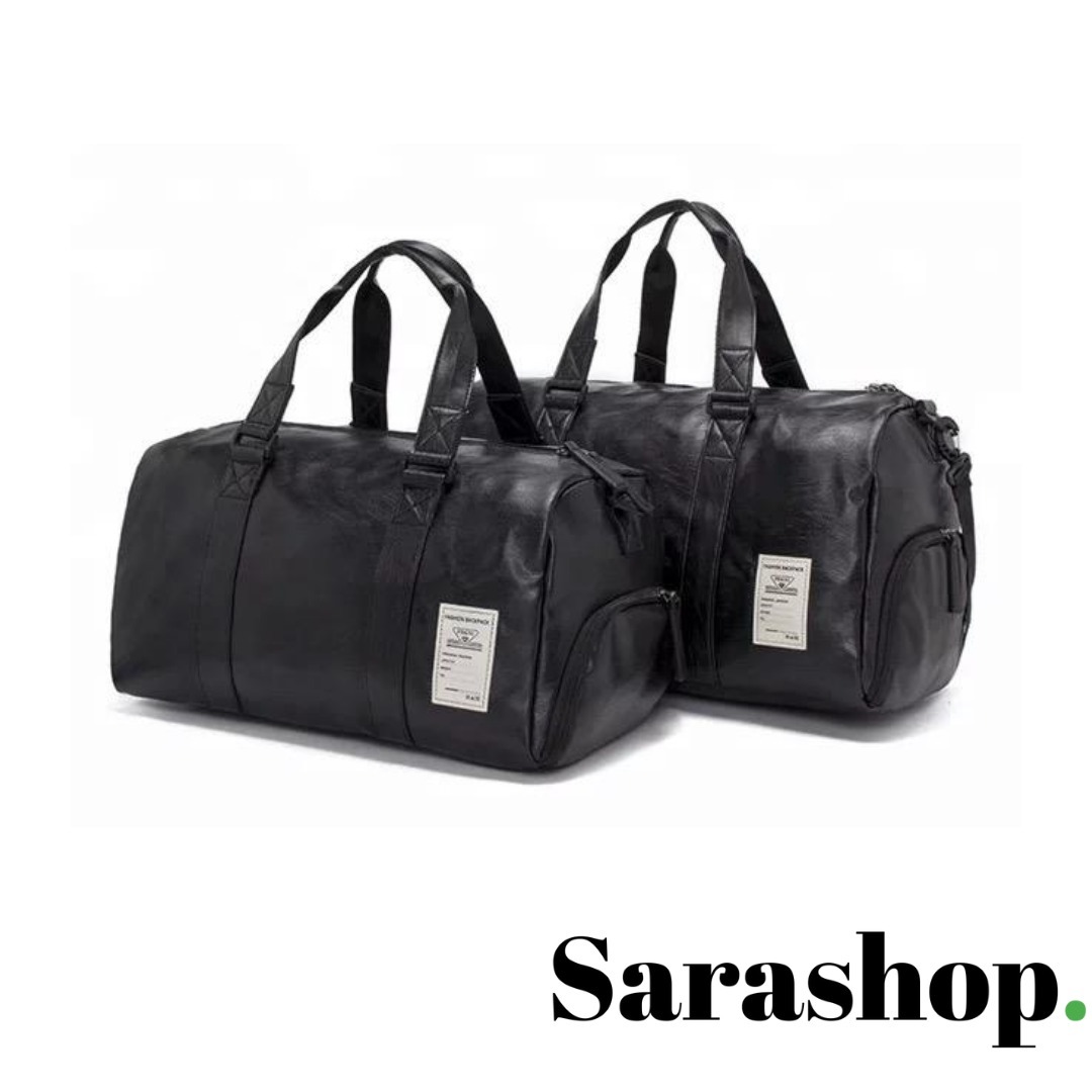 Sac de voyage et de sport