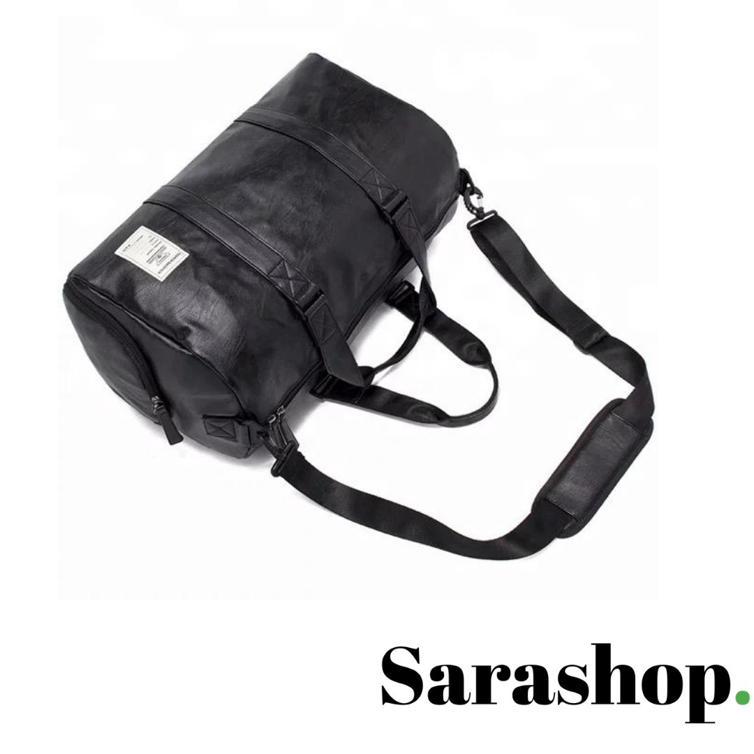 Sac de voyage et de sport