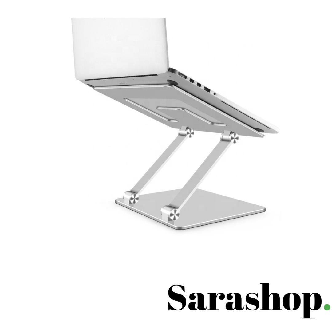 Support pour ordinateur en acier - DW-LP1032A