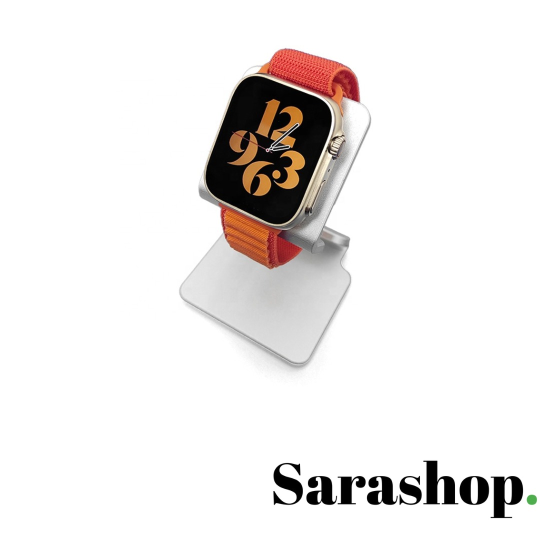 Smart Watch H10 Pro Ultra