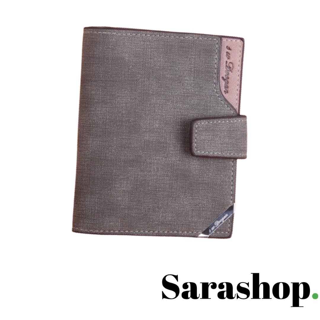 Portefeuille Synthétique  N065