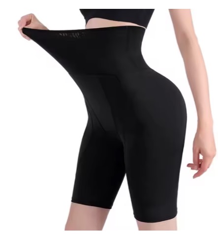 Gaine amaicissante  reshape