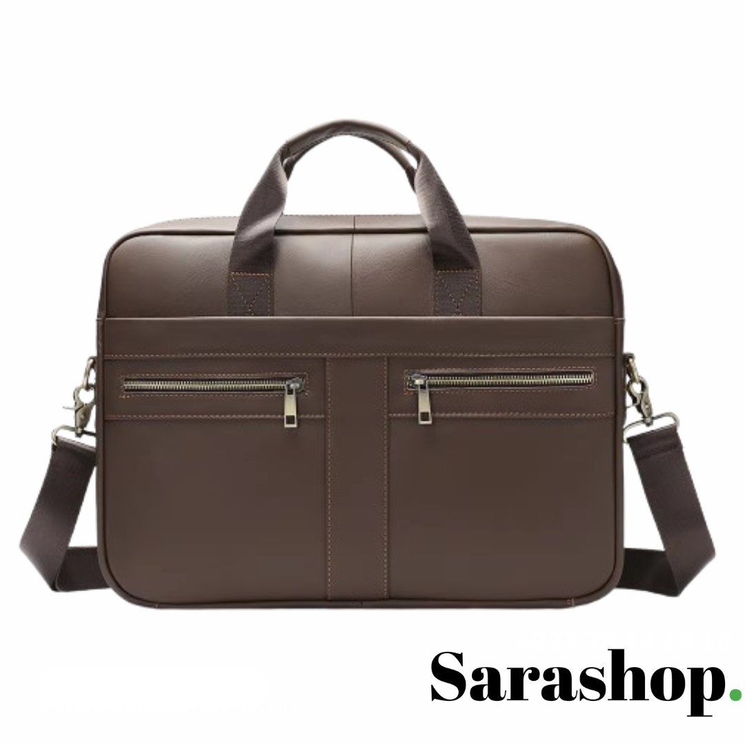 Sac de bureau 5011