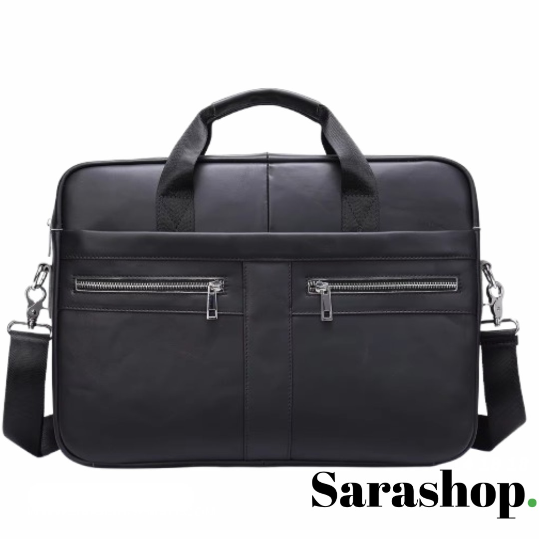 Sac de bureau 5011