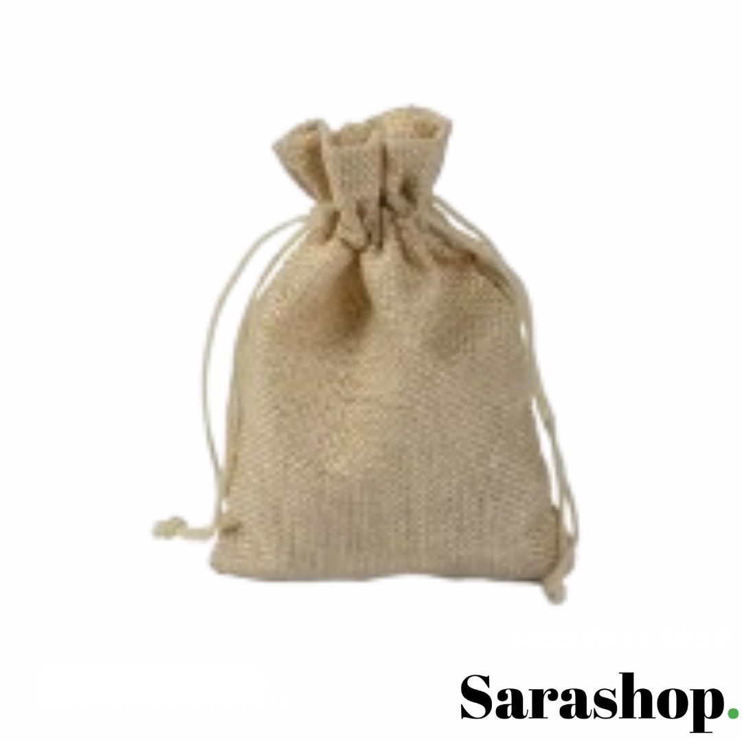 Kit pour barbe de 9 pièces