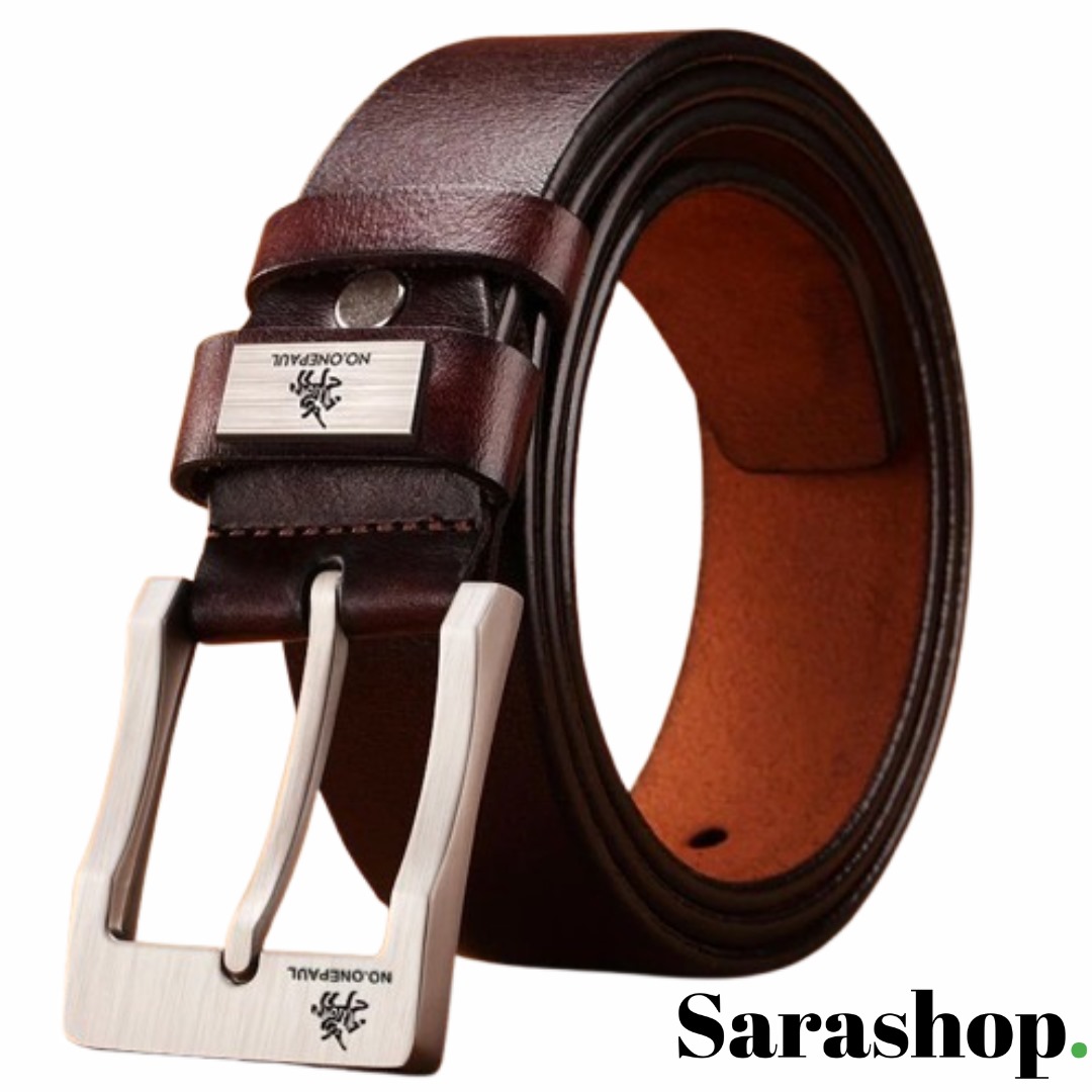 Ceinture ONEPAUL