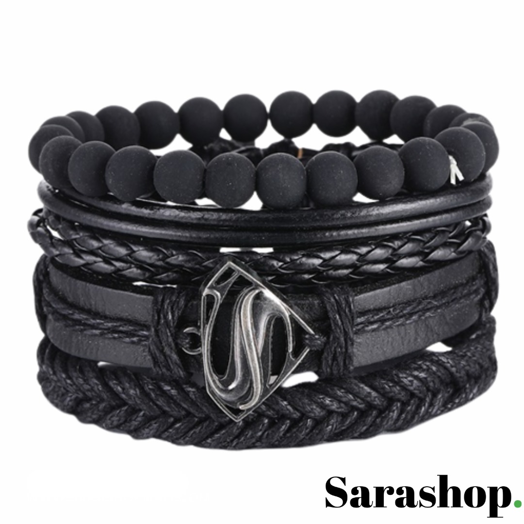 Bracelet Super