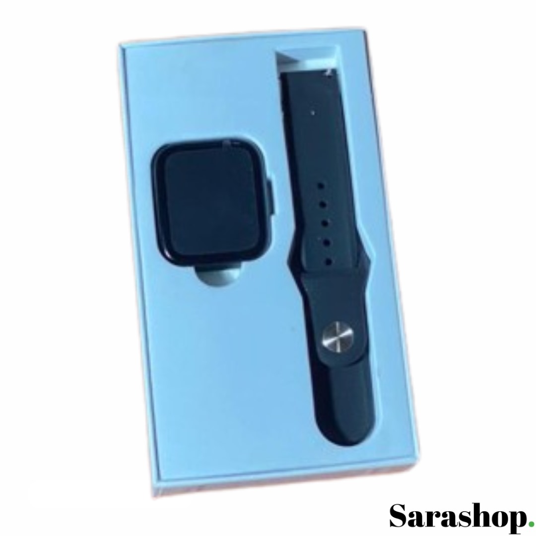 Smart watch | Élégance