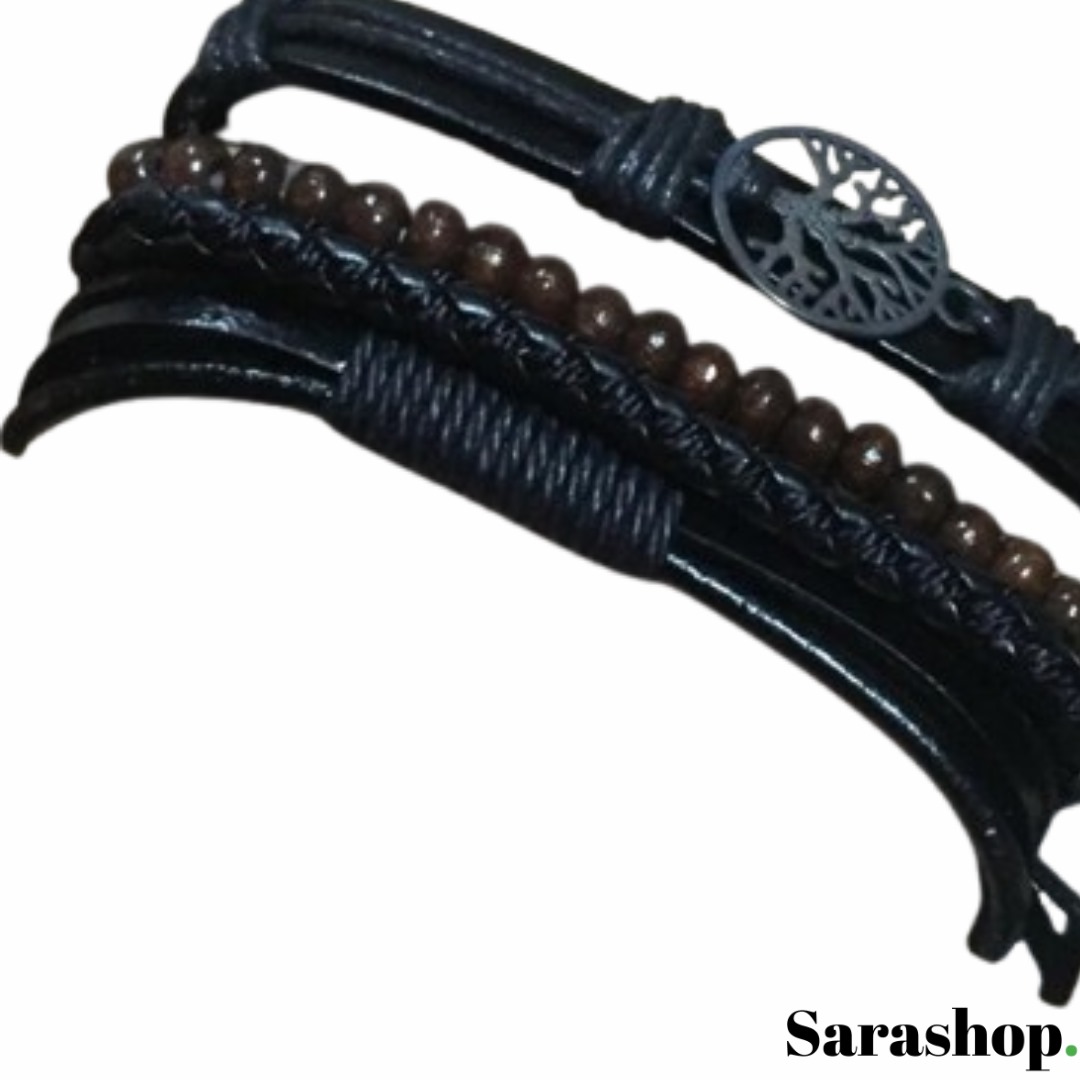 Bracelet arbre de vie