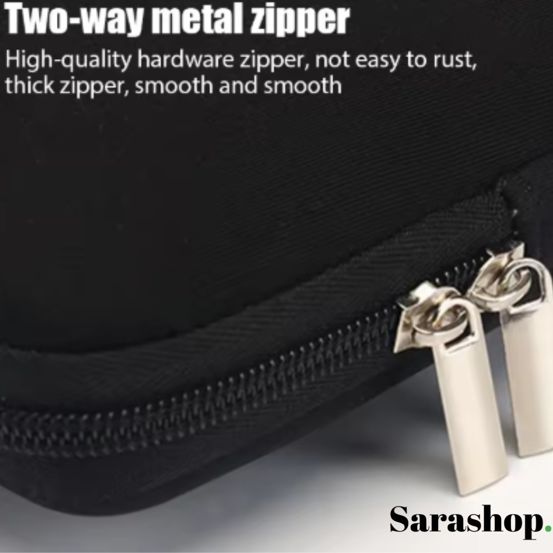 Housse pour Ordinateur Portable