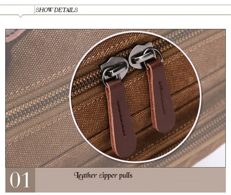 Sac à dos durable N°8814