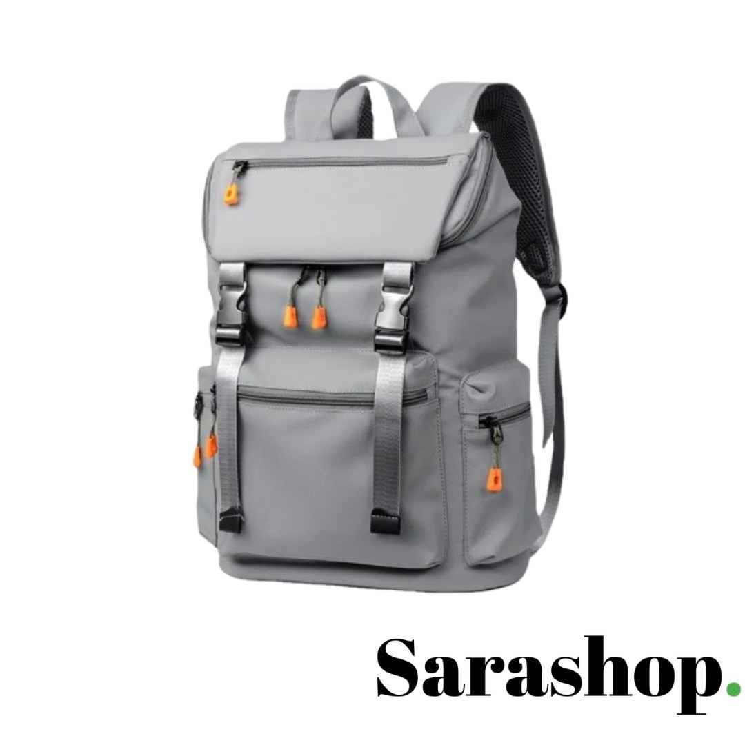 Sac à dos Voling (N°B1862)