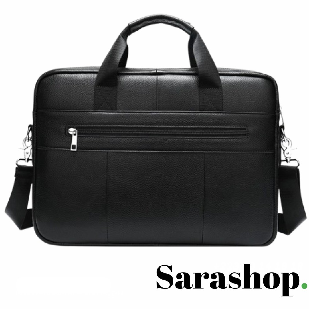 Sac de bureau - Urbain (N°1115)