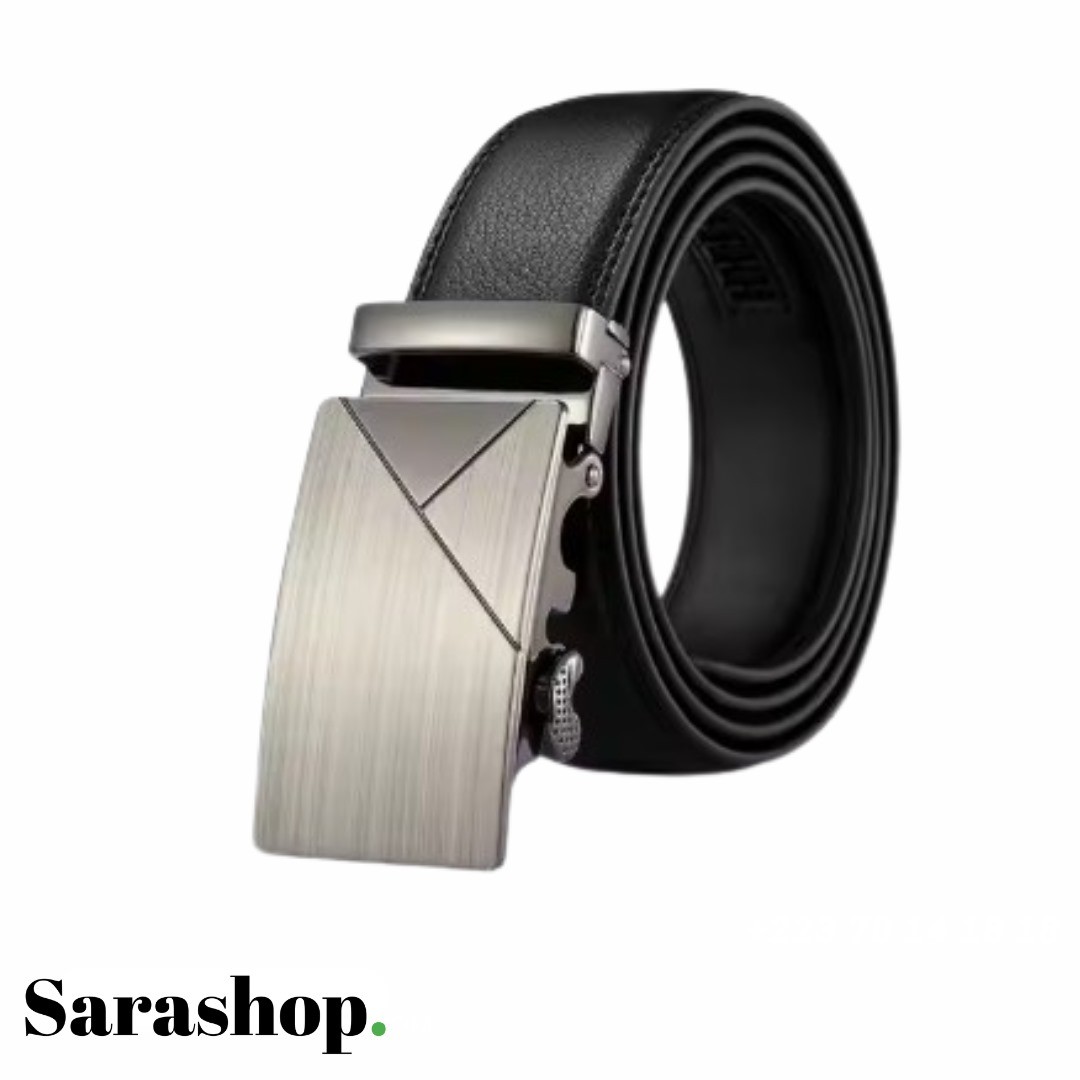 Ceinture N103