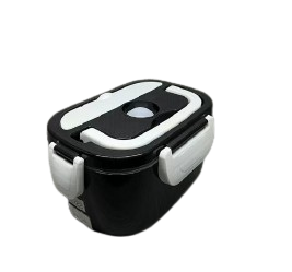 lunch boxe chauffante