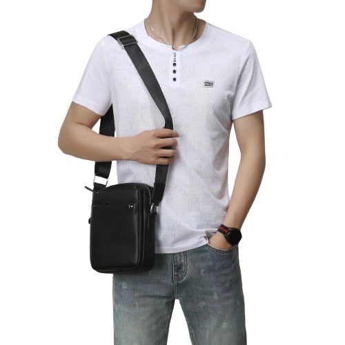 Sacoche à Bandoulière 919