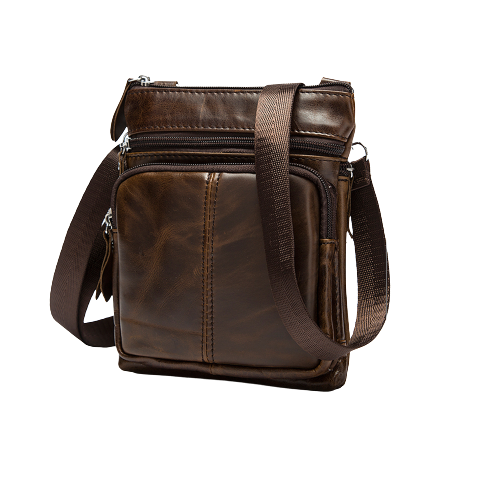 Sacoche à bandoulière 701A