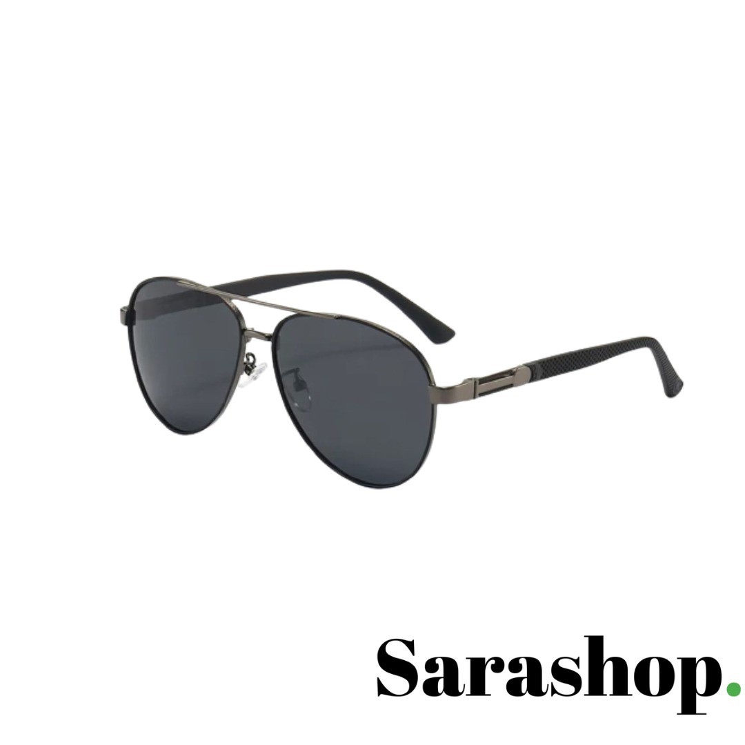 Lunettes Club Master