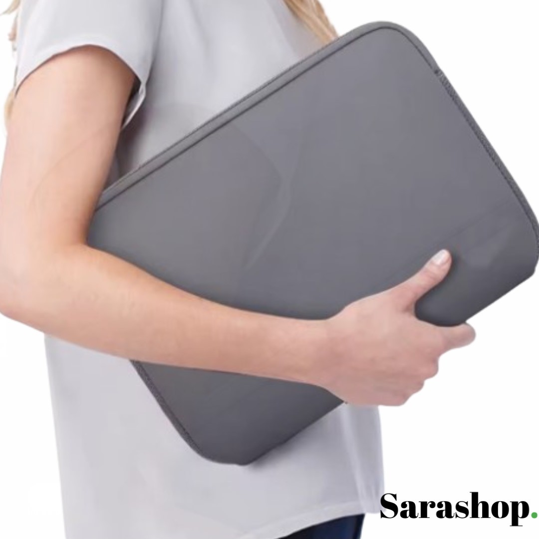 Housse pour Ordinateur Portable