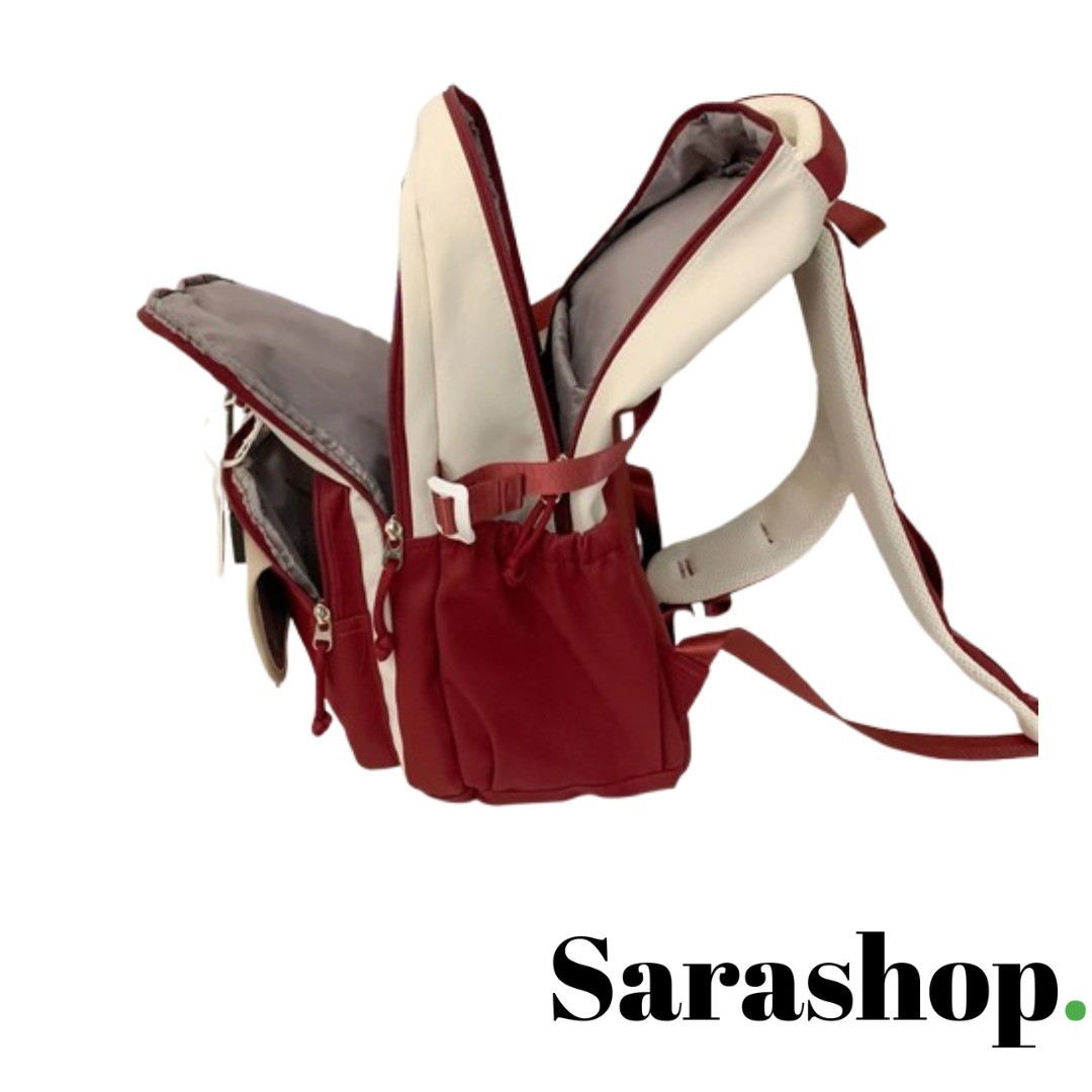 Sac à dos pour enfant Teddy