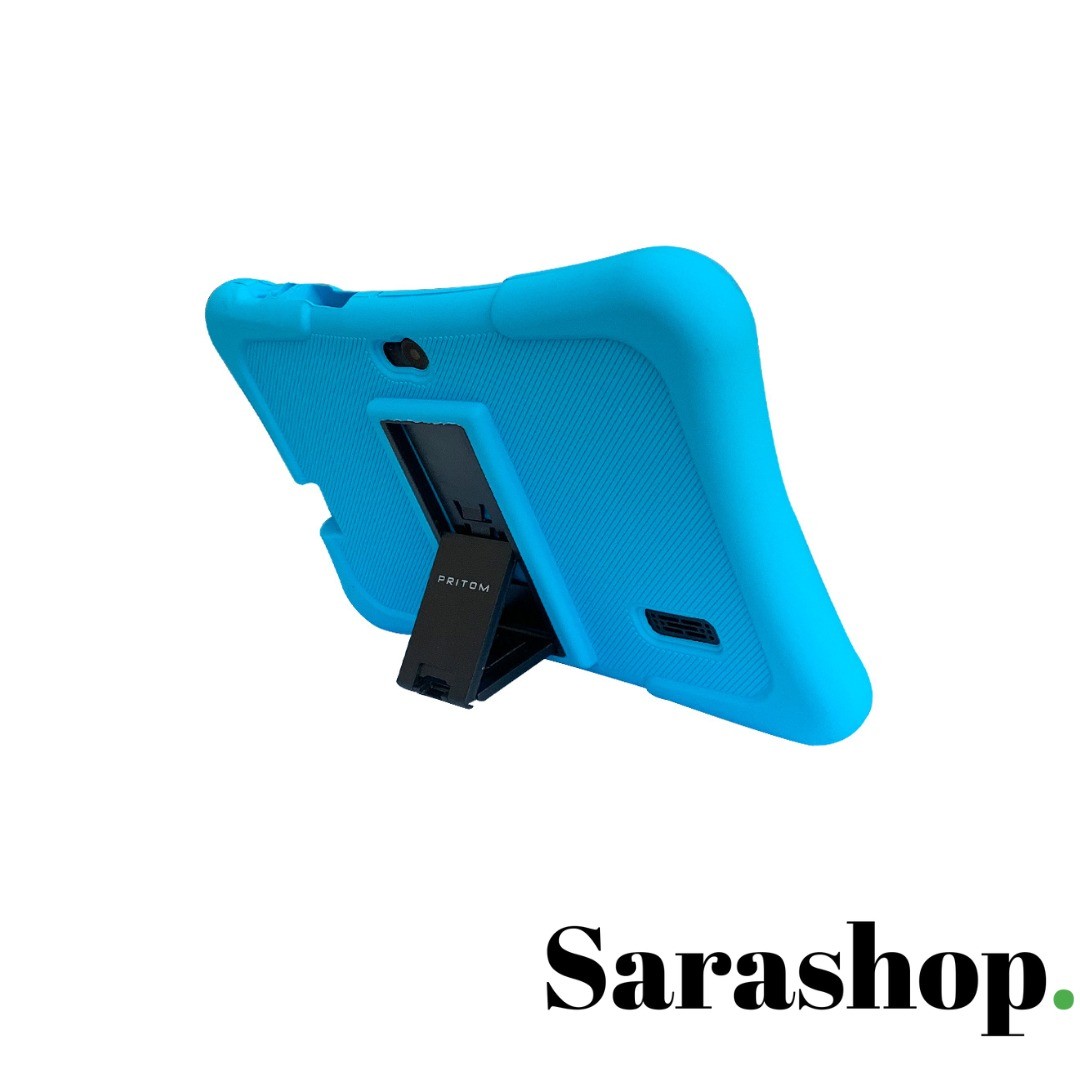 Tablette pour enfants K7