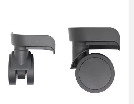 Kit Roues de Valise 360°