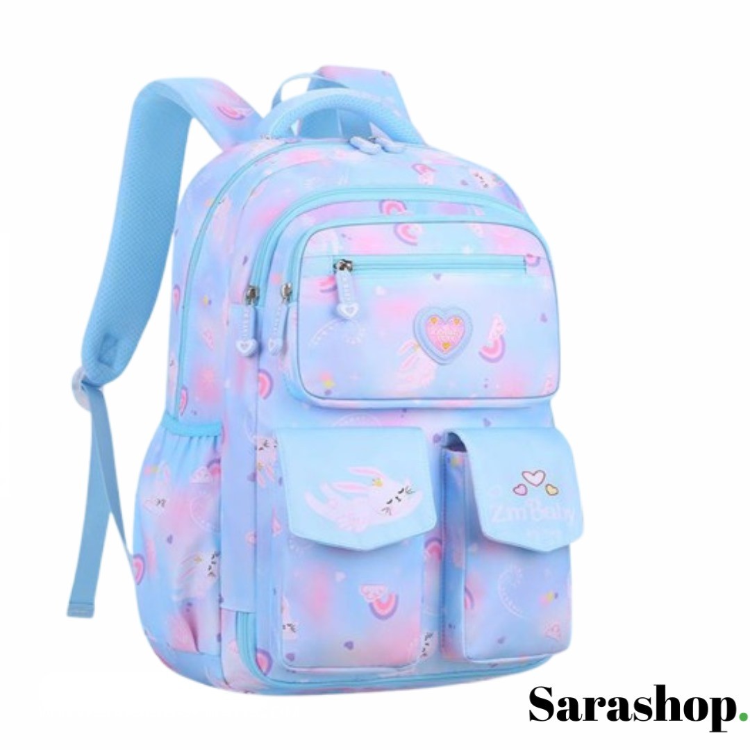 Sac à dos enfant ZmBaby (2303)