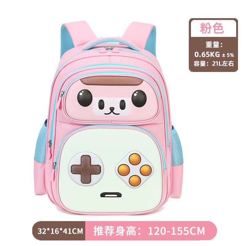 Sac à dos enfant 001
