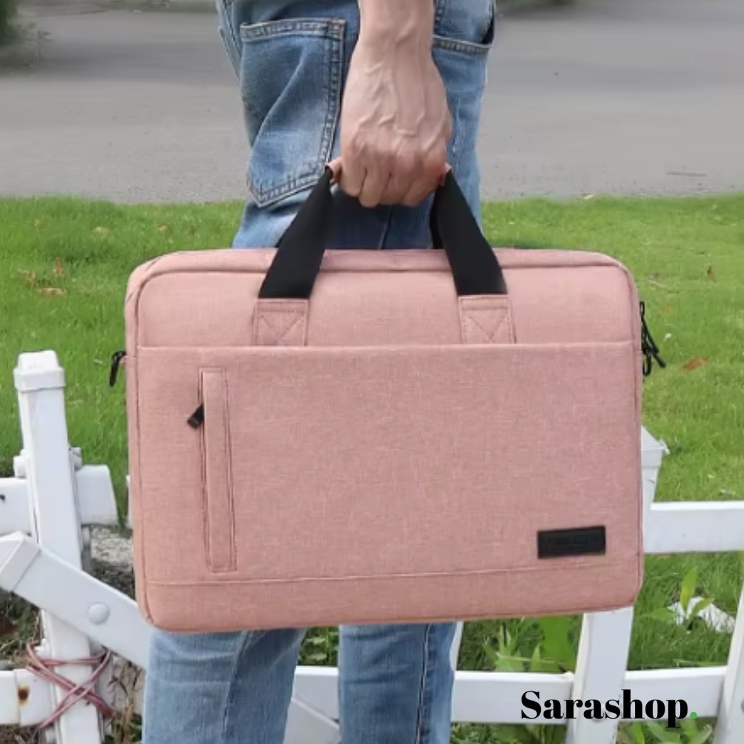 Sacoche ordinateur Taikesen