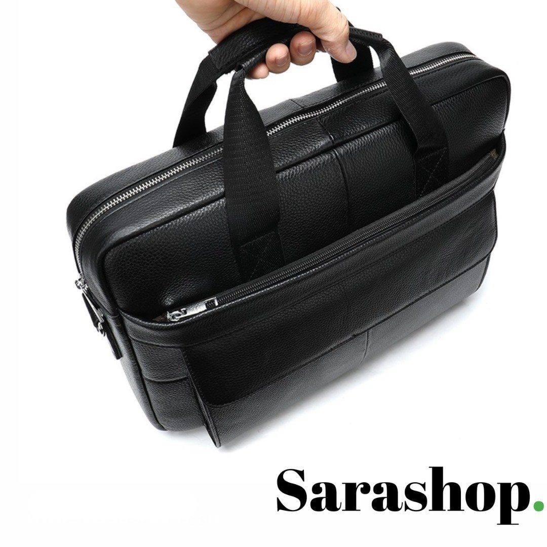 Sac de bureau - Urbain (N°1115)