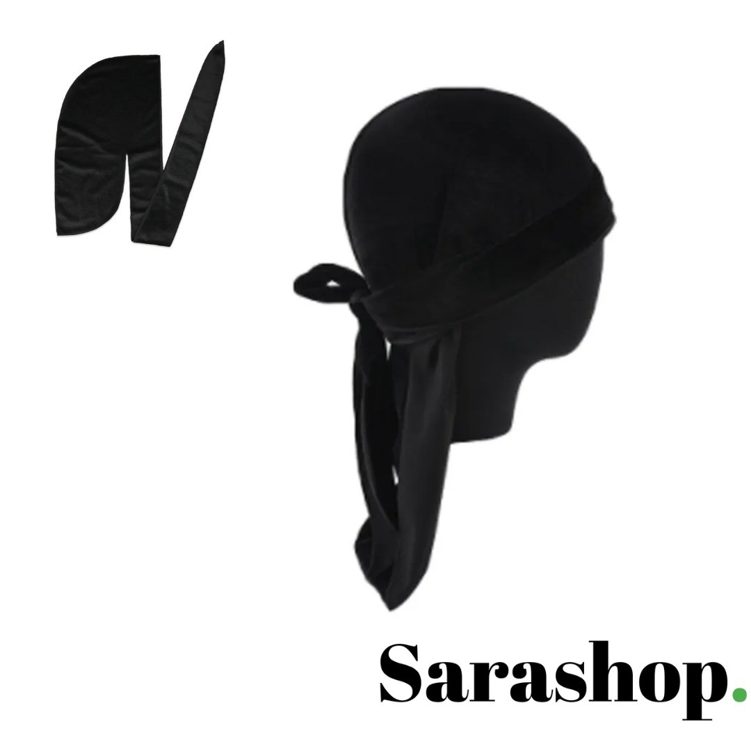 Le pack Wave : vagues 360°