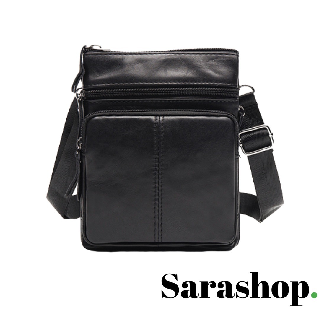 Sacoche à bandoulière 701A