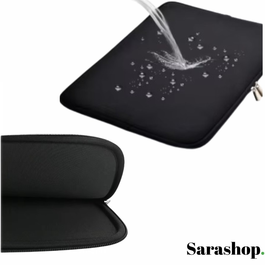 Housse pour Ordinateur Portable