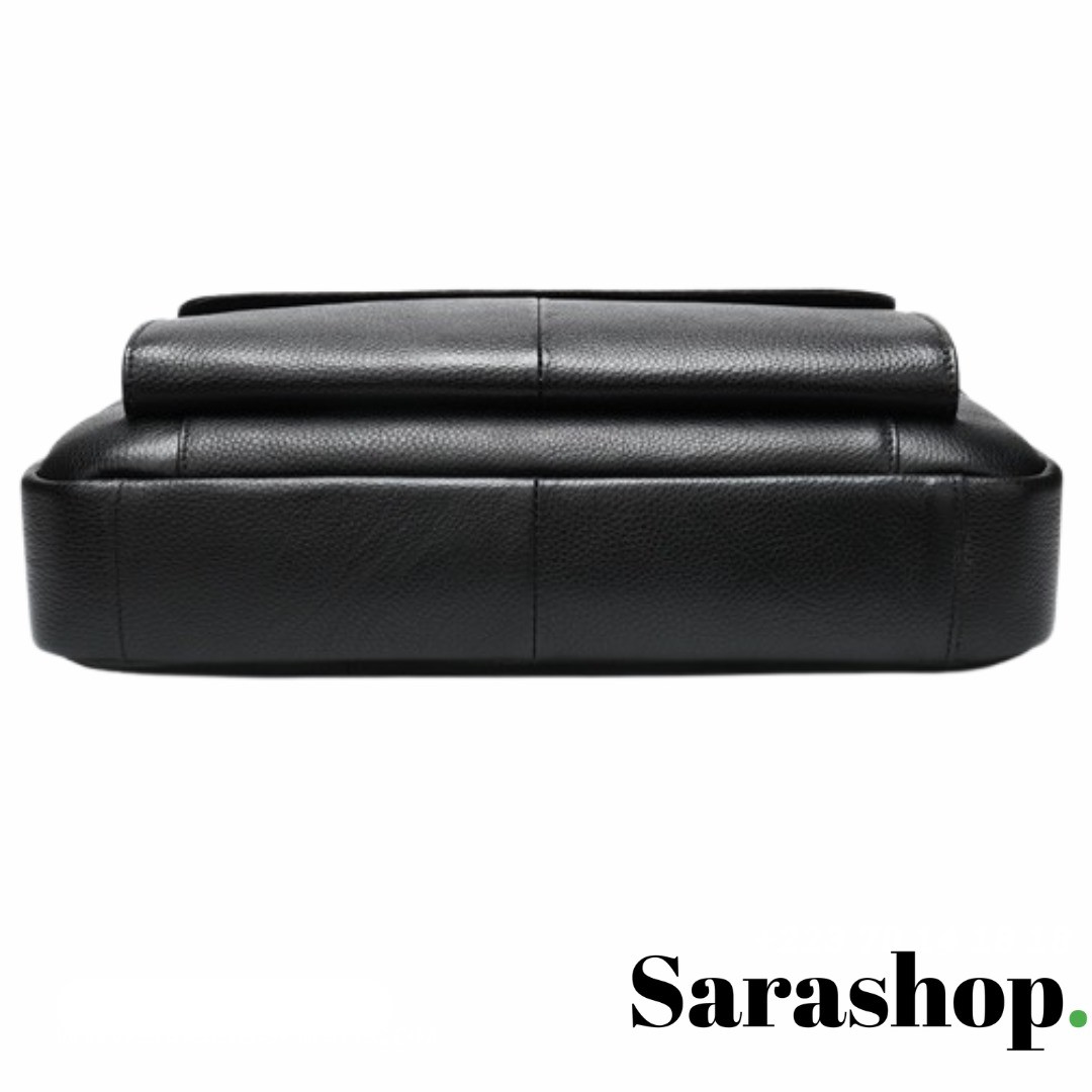 Sac de bureau - Urbain (N°1115)