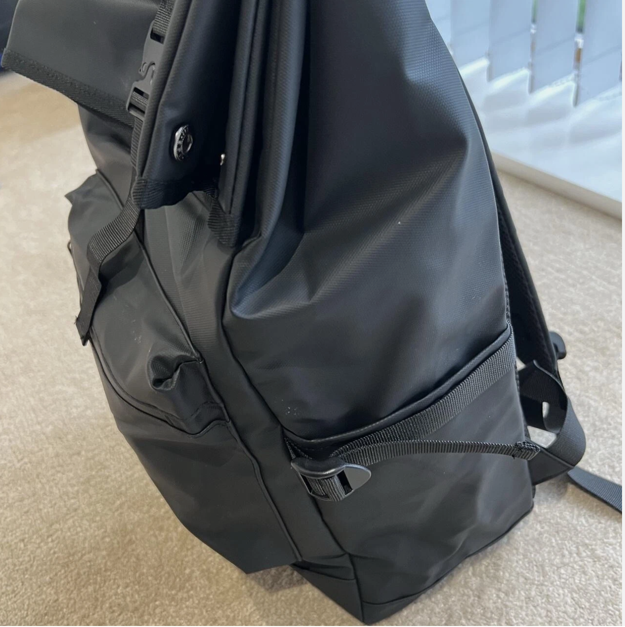 Sac à dos 009