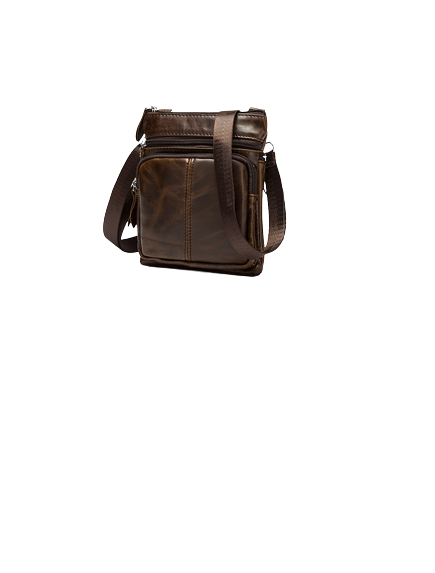 Sacoche à bandoulière 701A