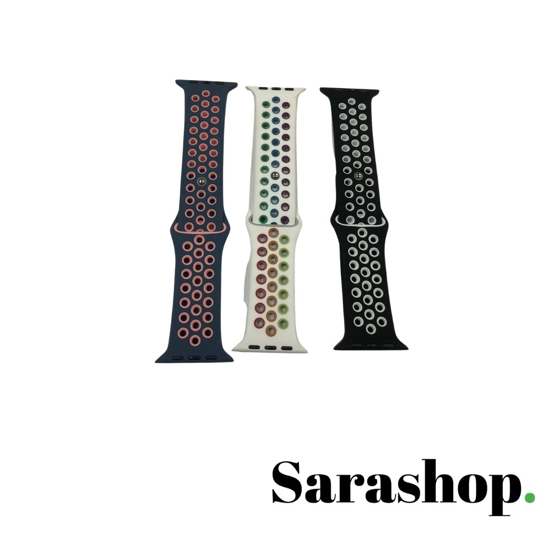 Bracelets Smartwatch