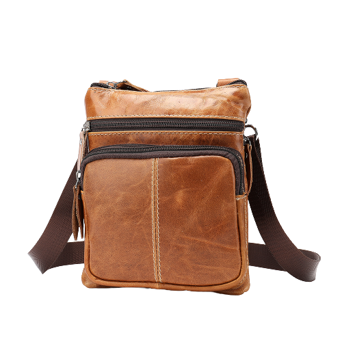 Sacoche à bandoulière 701A