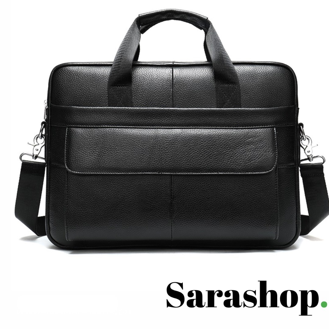 Sac de bureau - Urbain (N°1115)