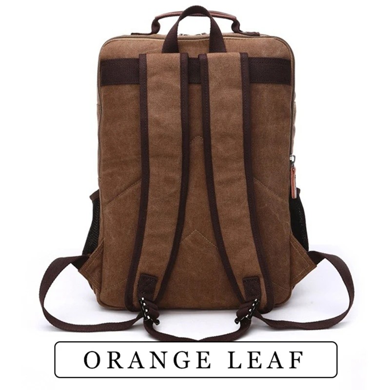 Sac à dos durable N°8814