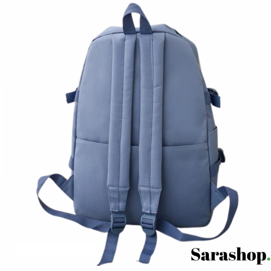 Ensemble pour enfants 5-en-1 YISIYUAN