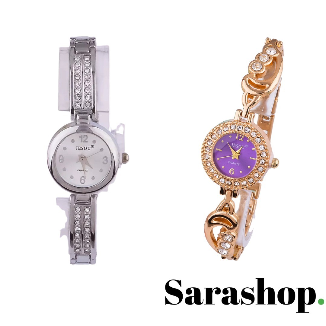 Coffret cadeau pour femme - Ramsès